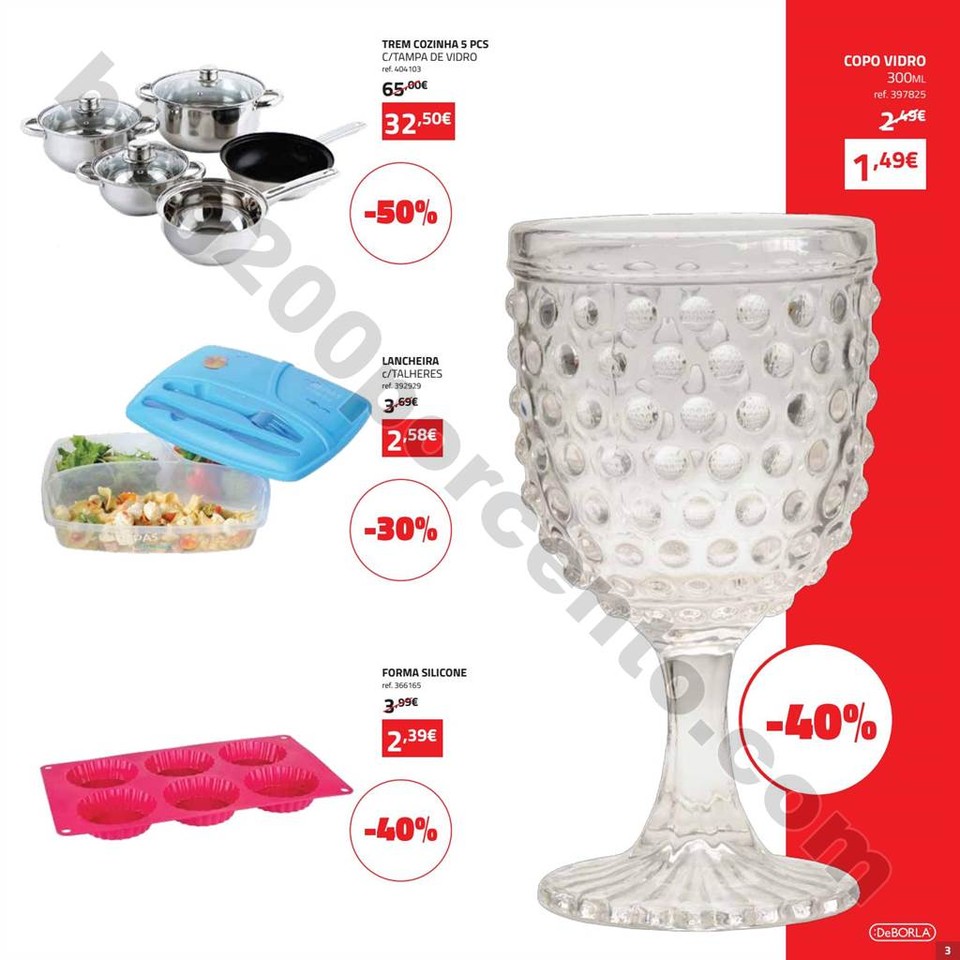 01 saldos deborla 3.jpg