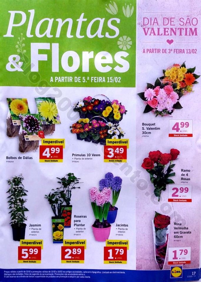 lidl 12 a 18 fevereiro_17.jpg