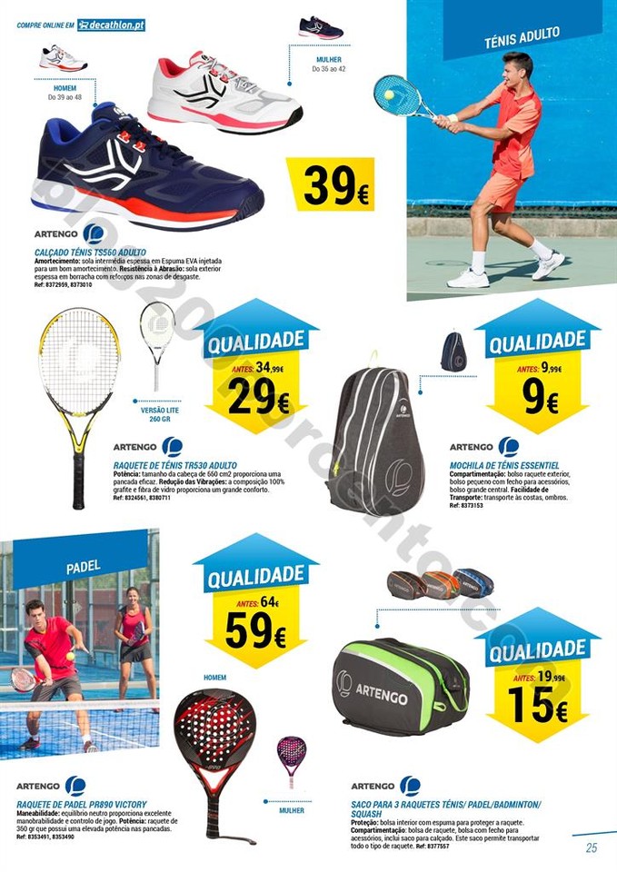 decathlon-portugal-folheto-regresso-ao-desporto-20