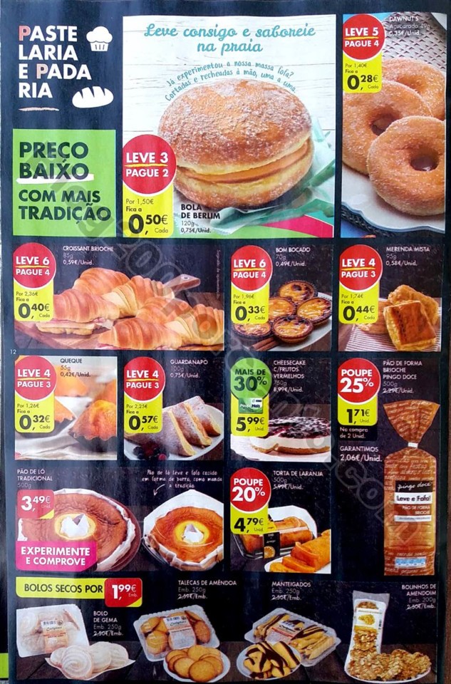 pingo doce 26 junho a 2 julho_12.jpg