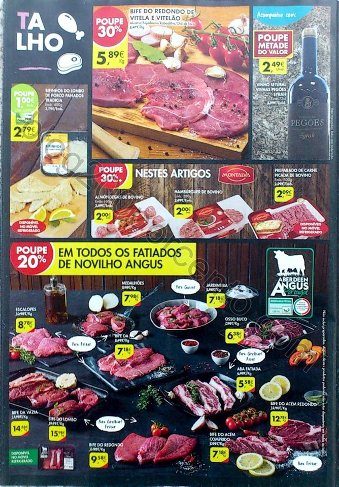 pingo doce 10 a 16 janeiro_6.jpg