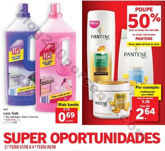 Promoções-Descontos-28670.jpg