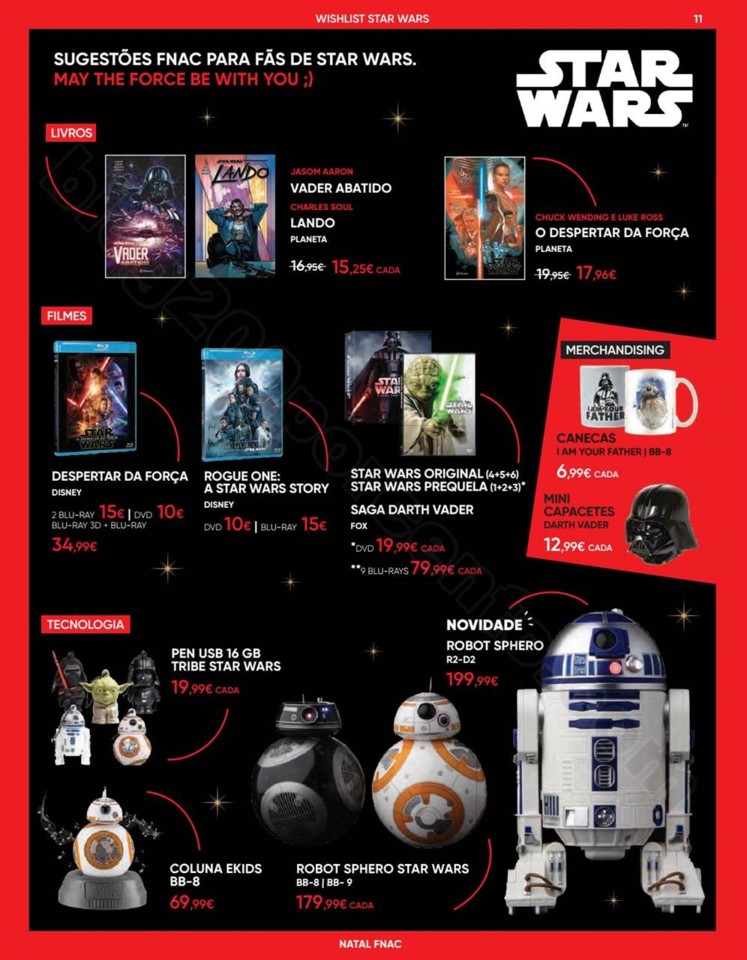 Antevisão Folheto FNAC Natal 2017 p11.jpg