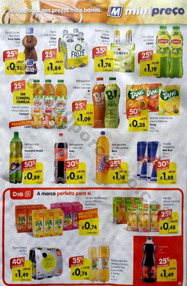 antevisao minipreco 7 a 13 junho_13.jpg