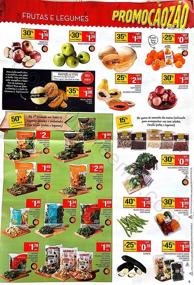 Novo Documento 2017-06-26_5.jpg