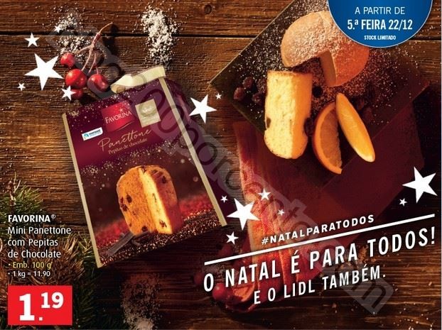 Promoções-Descontos-26779.jpg