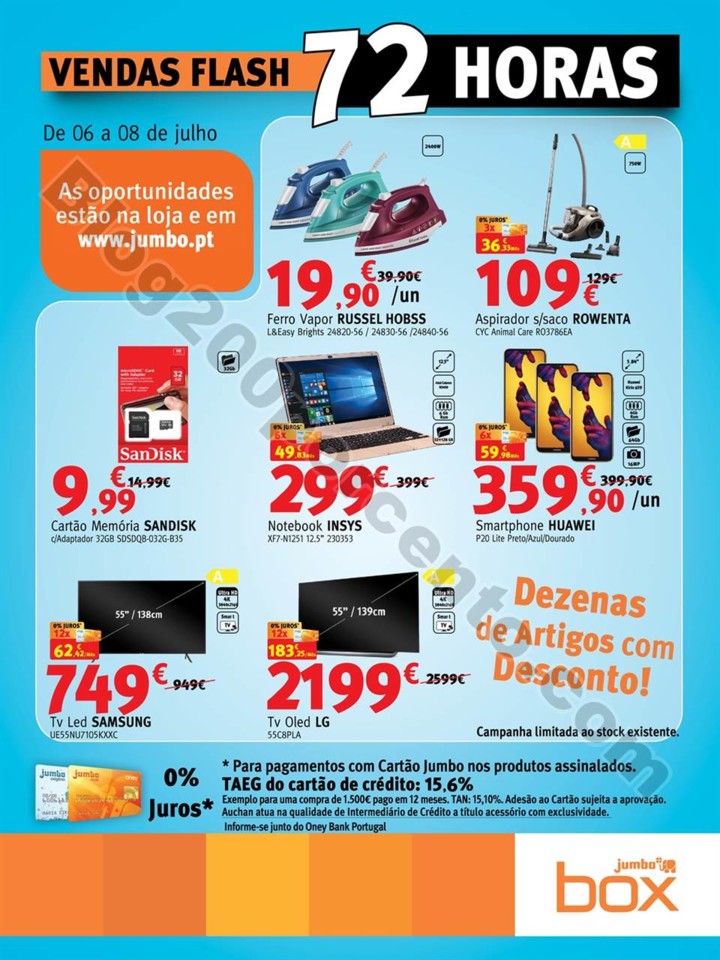 000 - vendas flash 06 a 08 Julho.jpg