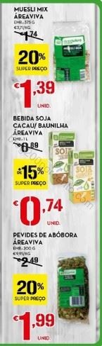 Promoções-Descontos-24451.jpg