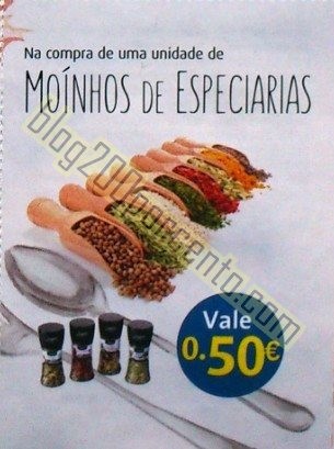 promoções-descontos-17038.jpg
