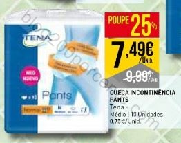 Promoções-Descontos-24378.jpg