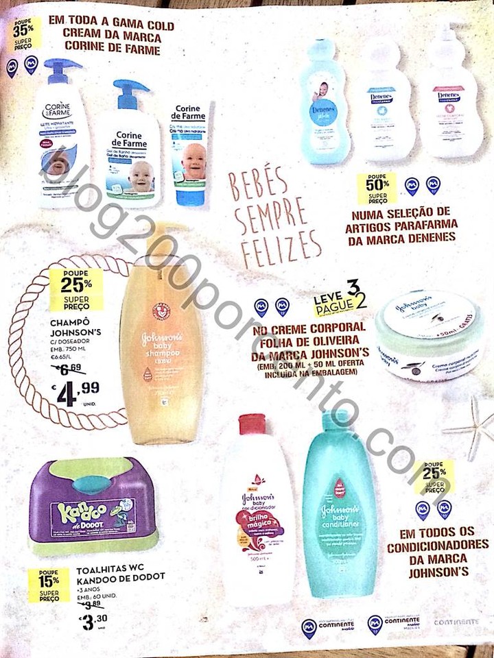 Novo Documento 4_25.jpg