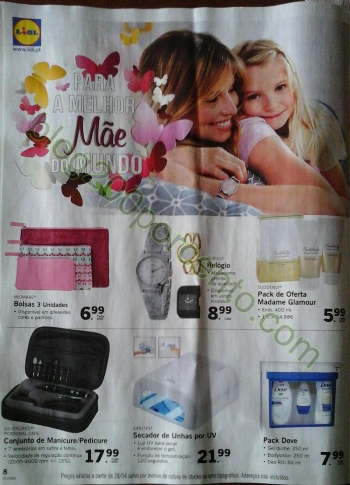 Novo Documento 3_8.jpg