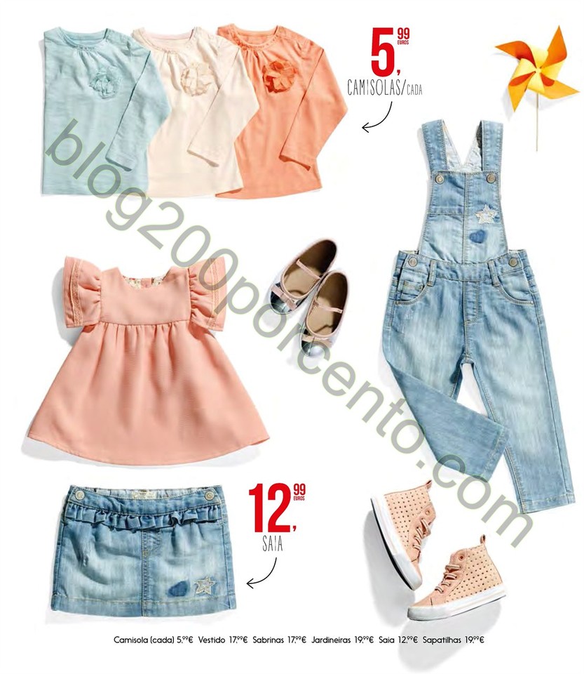 Primavera ZIPPY p24.jpg