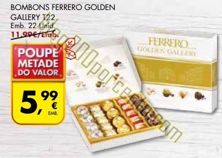 promoções-descontos-17904.jpg