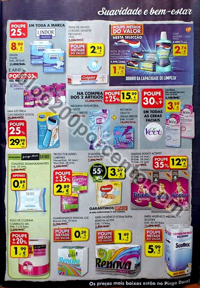folheto pingo doce 10 a16 maio_29.jpg