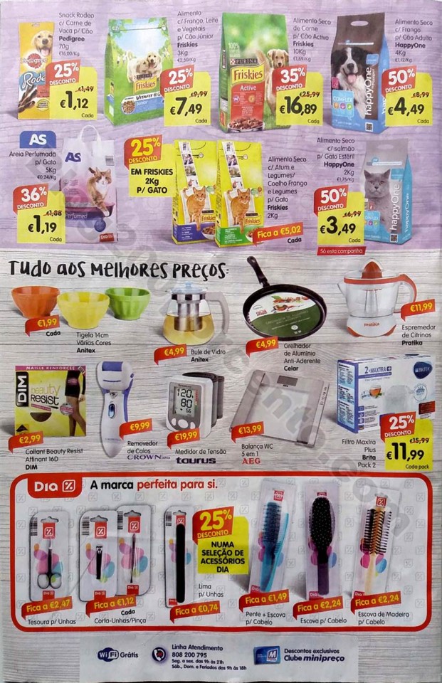 antevisao minipreco family 5 a 11 abril_20.jpg