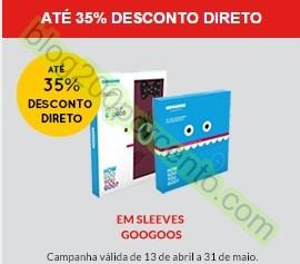 Promoções-Descontos-21216.jpg