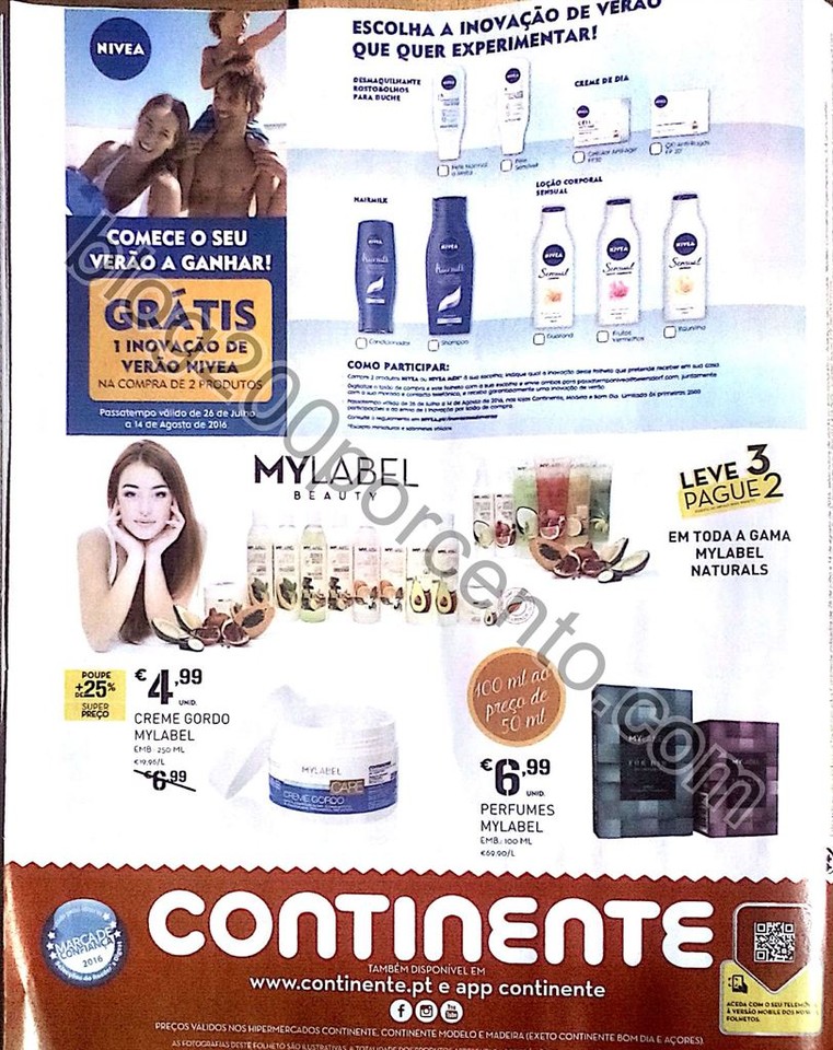 Novo Documento 4_32.jpg