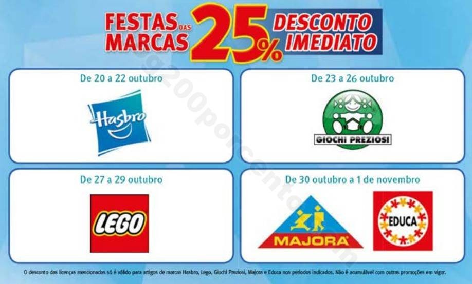 Promoções-Descontos-29284.jpg