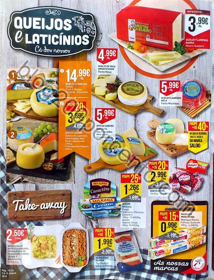 folheto intermarche_10.jpg