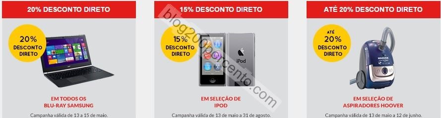 Promoções-Descontos-21866.jpg