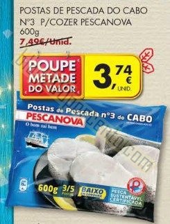 promoções-descontos-17383.jpg