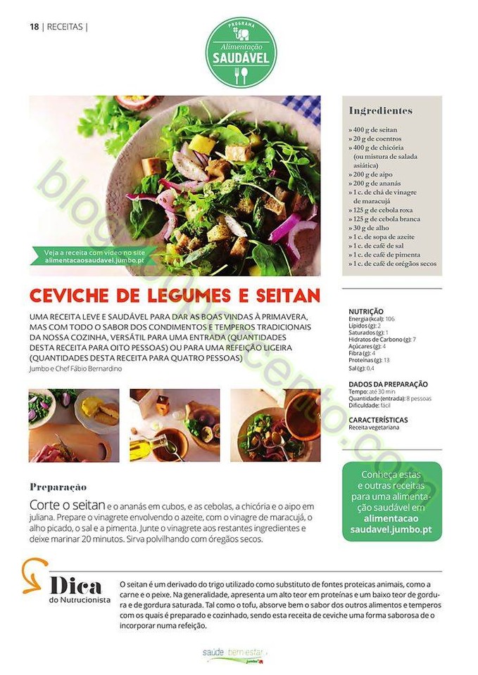 Novo Folheto BEM ESTAR - JUMBO primaveral p18.jpg