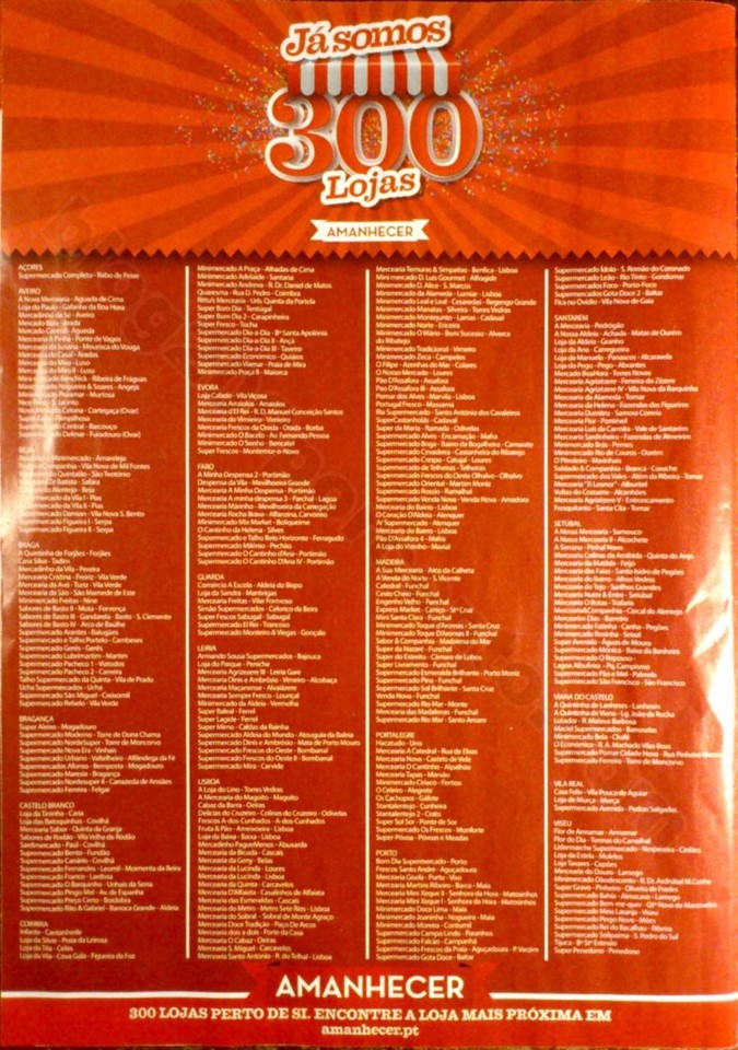 amanhecer natal 2_8.jpg