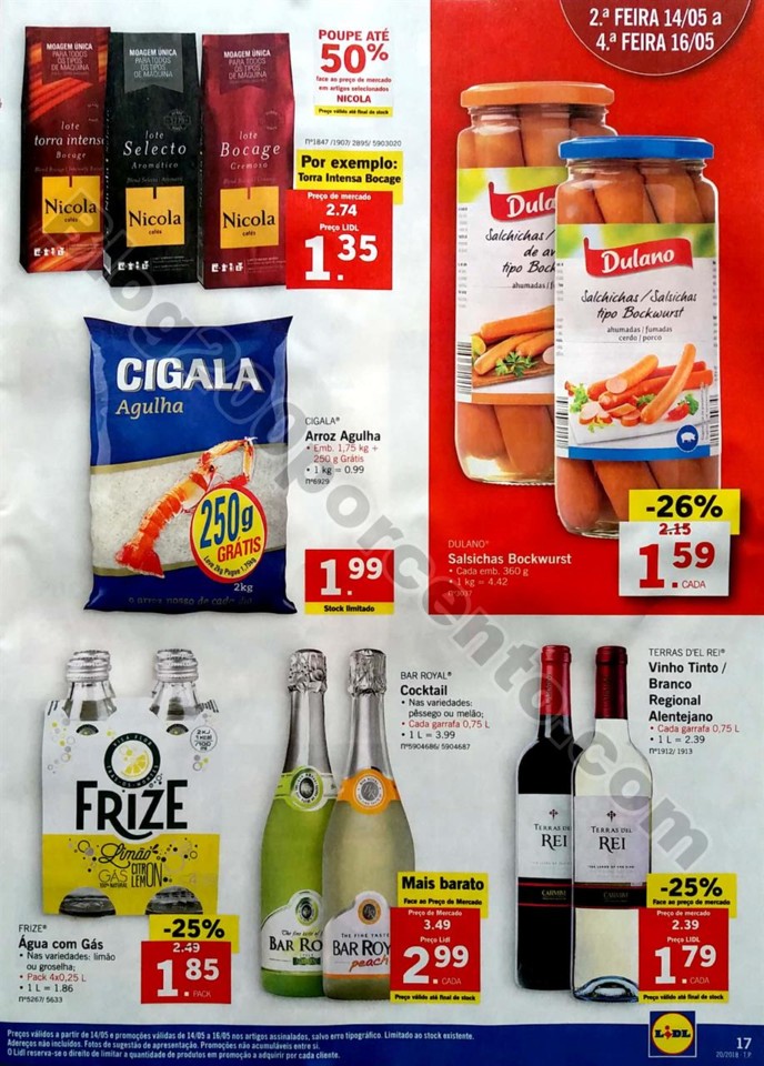 antevisao folheto lidl 14 a 20 maio_17.jpg