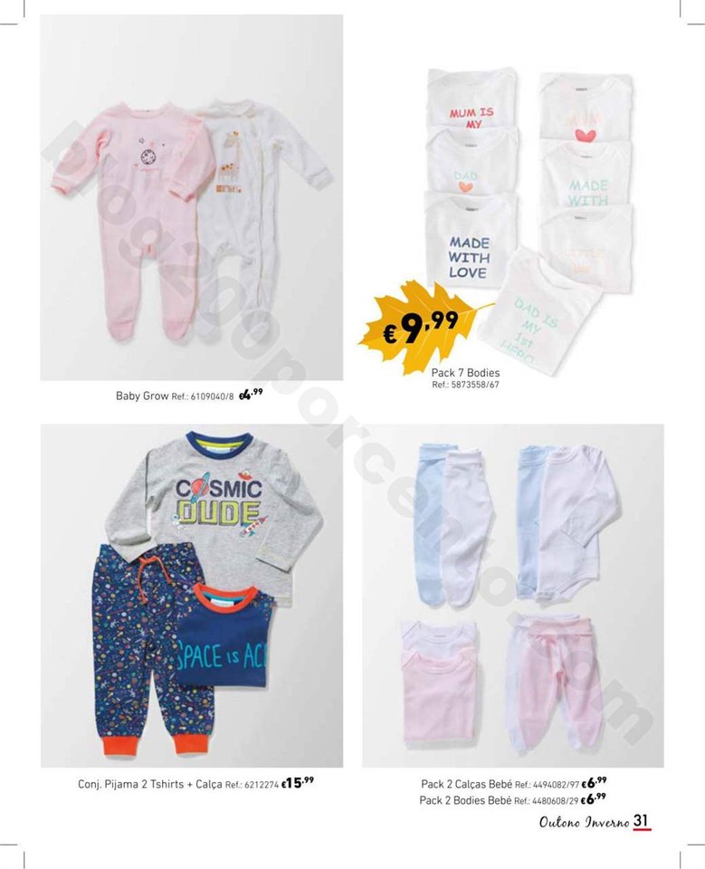 Moda outono inverno continente p31.jpg