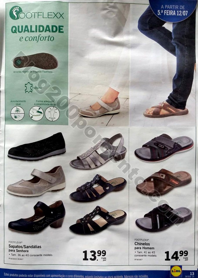 lidl bazar 9 julho_13.jpg