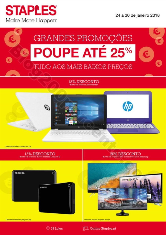 Staples 24 a 30 janeiro p1.jpg