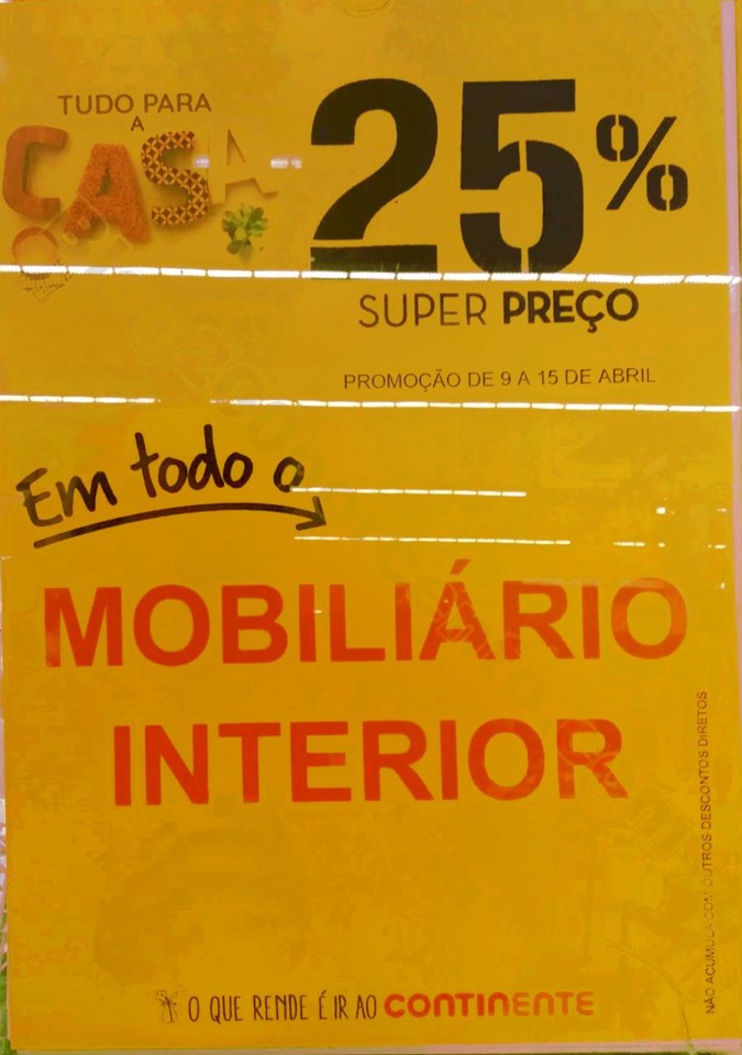 avistamento folheto 25pc continente_3.jpg