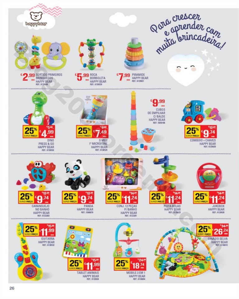 Feira bebé continente p26.jpg