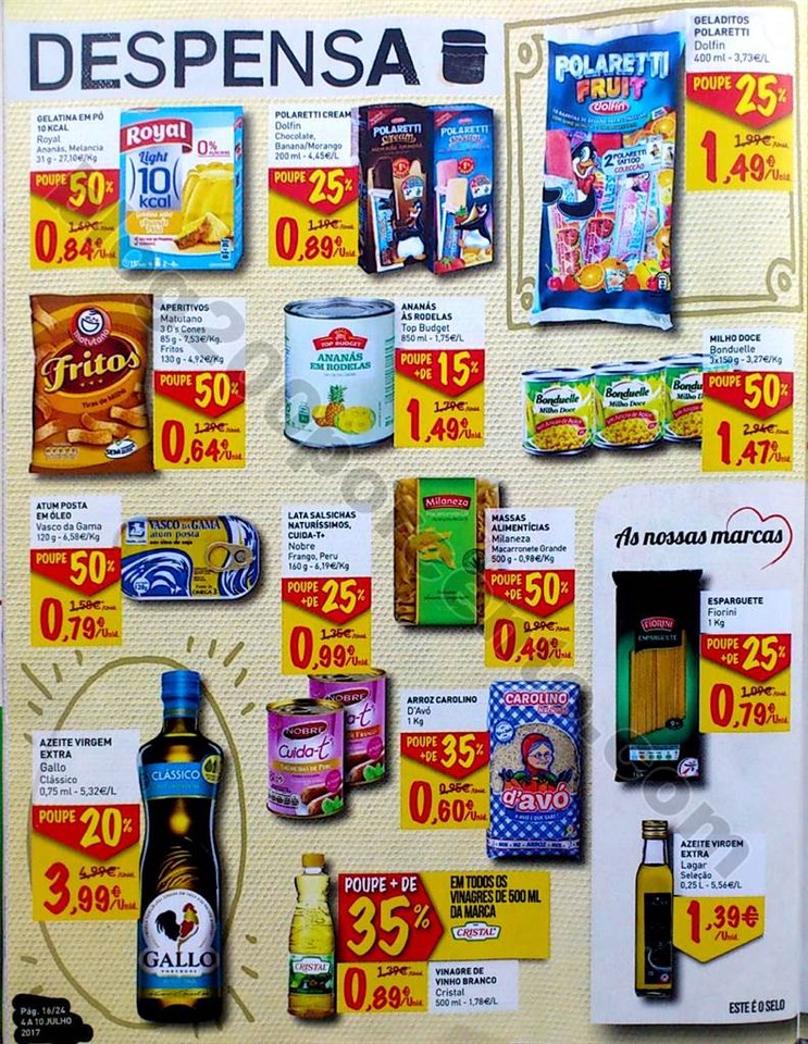 inter julho julho_16.jpg