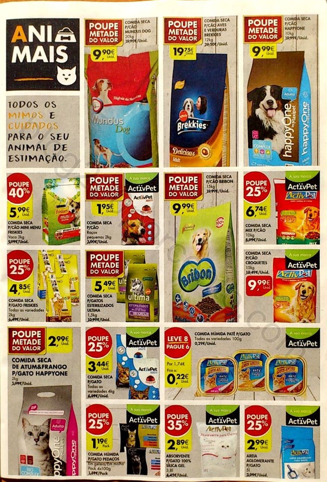 folheto pingo doce_27.jpg