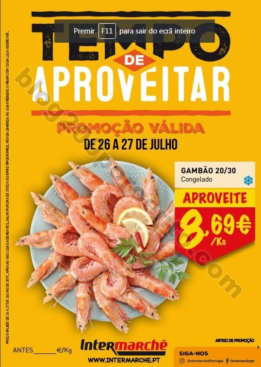 Promoções-Descontos-28592.jpg