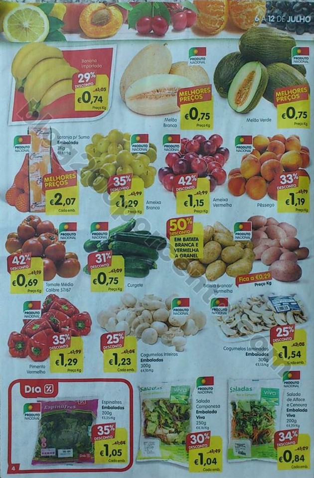 mini nacional julho_4.jpg