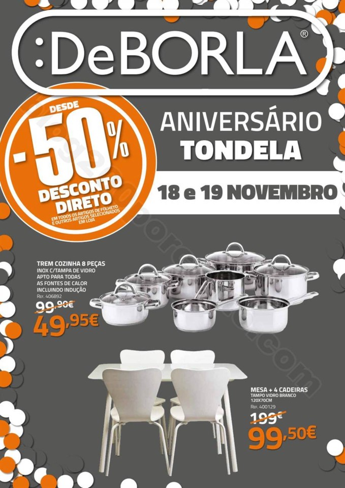 aniversario tondela p1.jpg