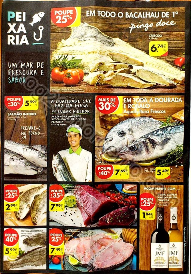 pingo doce 2017_6.jpg