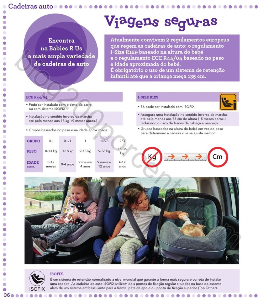 Antevisão Catálogo BABIESRUS Bebé 2017  36.jpg