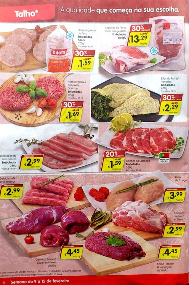 mini Family 9 fevereiro_5.jpg