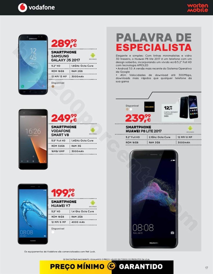 Antevisão Worten Mobile 9 novembro p17.jpg