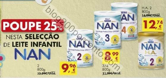 Promoções-Descontos-22543.jpg