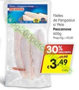 Promoções-Descontos-21025.jpg