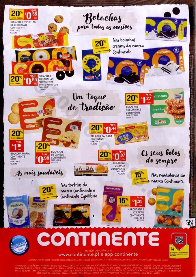 antevisao folheto bolachas 6 a 18 fevereiro_12.jpg