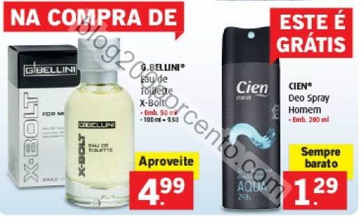 Promoções-Descontos-22597.jpg