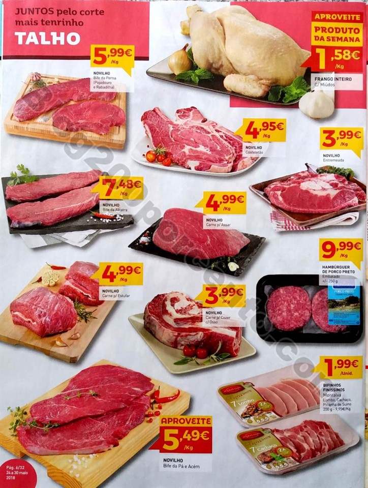 Intermarche 24 a 30 maio_6.jpg