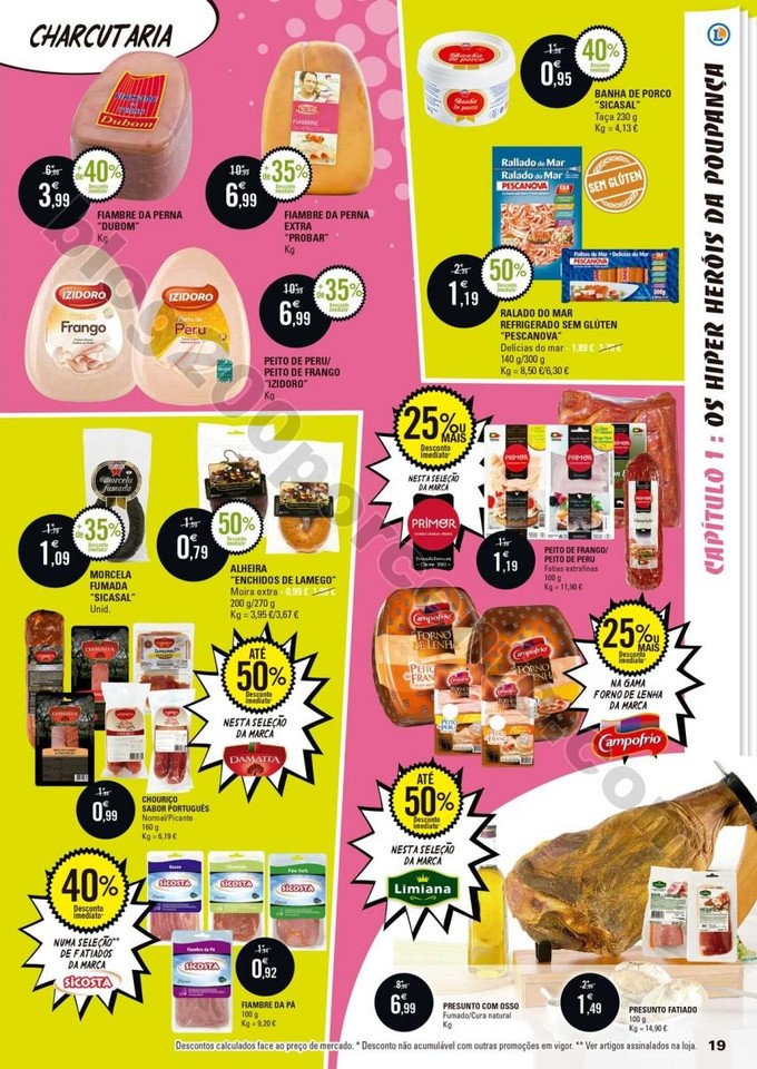 01 Aniversário e-leclerc p19.jpg