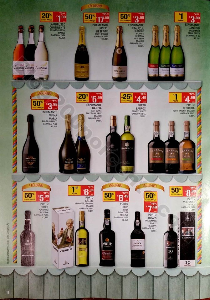 folheto P+íscoa continente_18.jpg